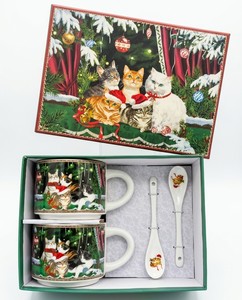 FMK30 PORCELAN NL