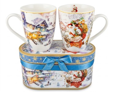 FMK39 PORCELAN NL