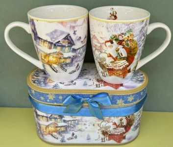 FMK39 PORCELAN NL
