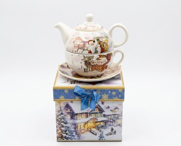 FMK40 PORCELAN NL