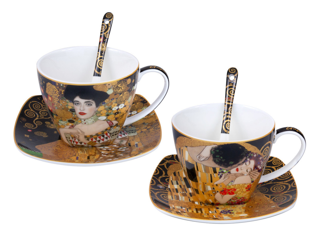 Kiss-motiv/002134-02_1