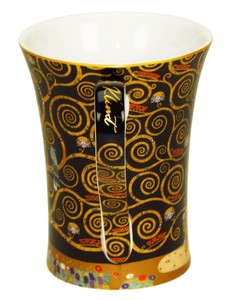 3799 SKODELICA ELEGANT DREVO ŽIVLJENJA