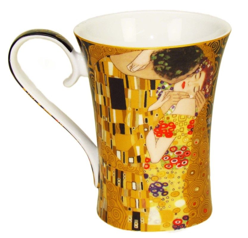 Kiss-motiv/003800-02