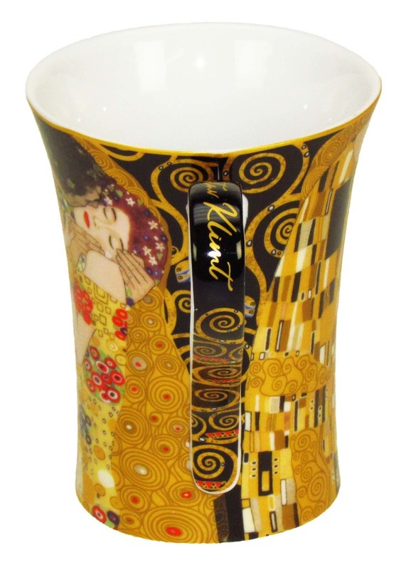 Kiss-motiv/003800-03