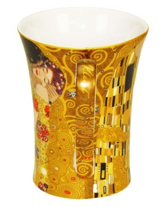 3801 SKODELICA ELEGANT POLJUB ZLAT