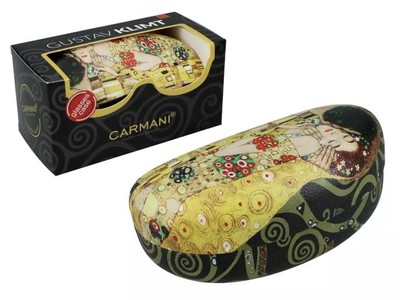 H 532-9996 ETUI ZA OČALA 5907580055244