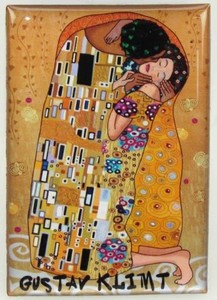 MAGNET EPOKSI 1          3831087842231