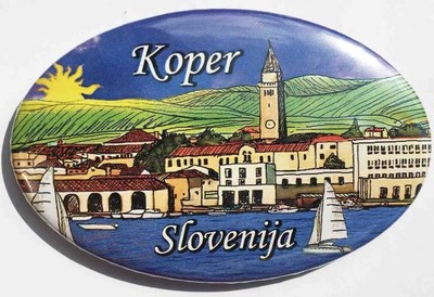 KOV.MAGNET ODPIR+PANOR   3831087838890