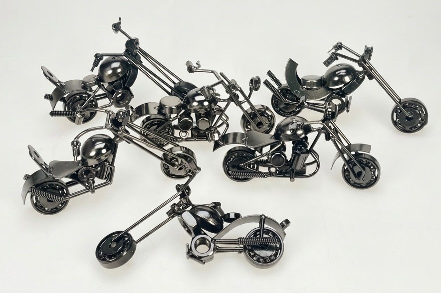 Kovinski-izdelki/000289