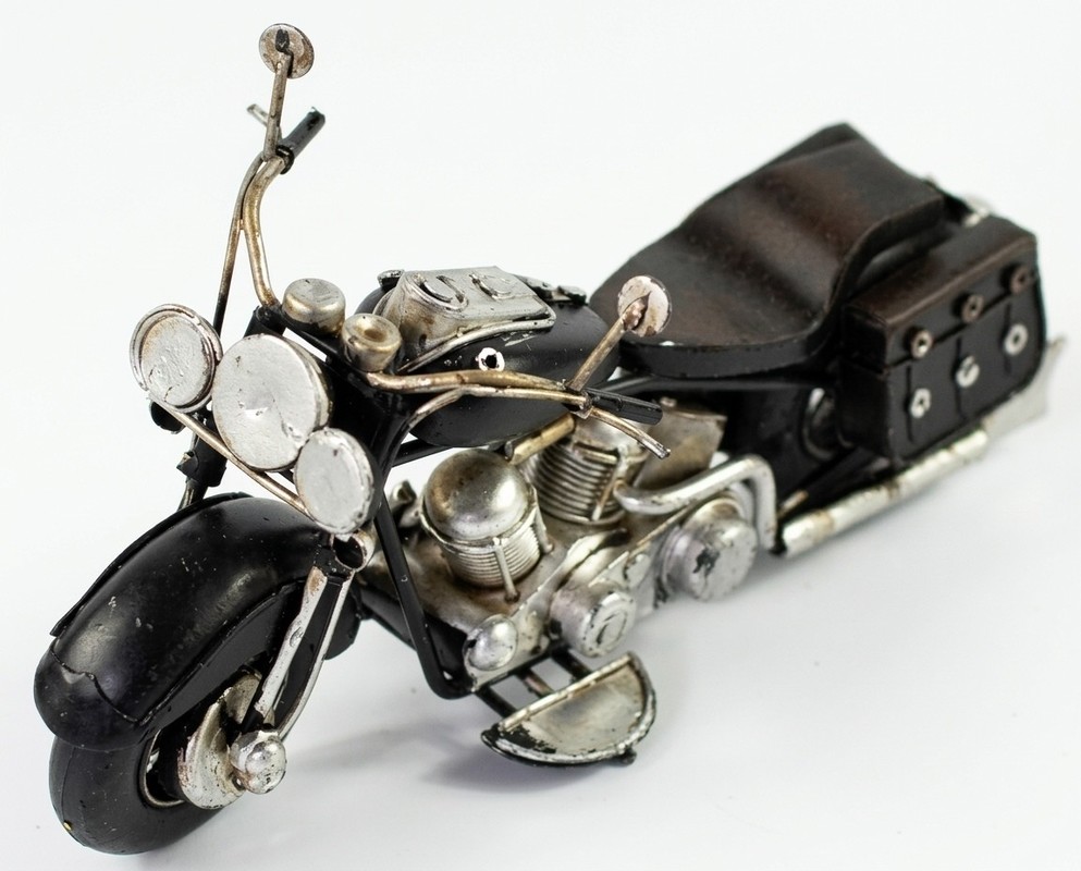 Kovinski-izdelki/002994