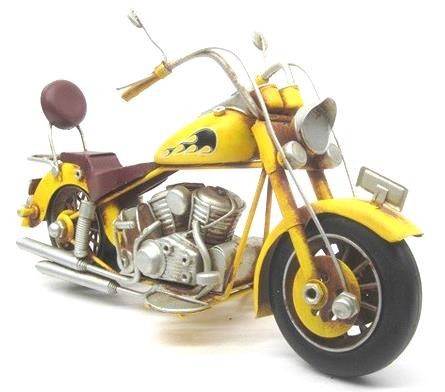 Kovinski-izdelki/003006