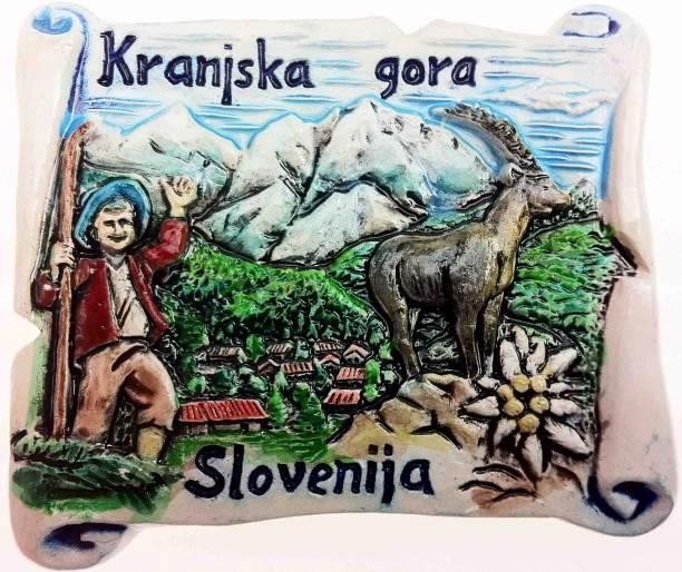 Kranjska-Gora/P388_2