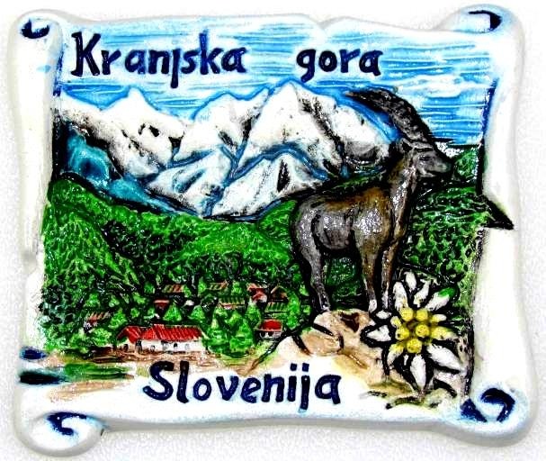 Kranjska-Gora/P388