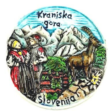 Kranjska-Gora/Z455_1