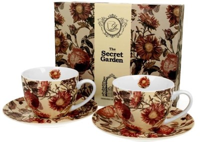 928317 SET 2 SKODELICI PEONY