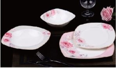 MF22-657 KERAMIČNI SET