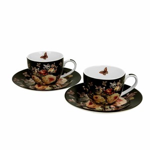 929734 SET ESPRESSO CRACOVIAN