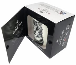 Kuhinjska-keramika/003652-02