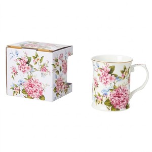 4422 SKODELICA 400 HORTENZIJA