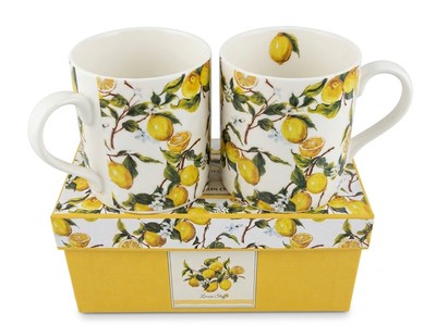 004604 SET 2 SKODELICI MF25-406