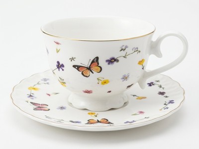 004707 SET 6+6 PORCELAN - MF25-470