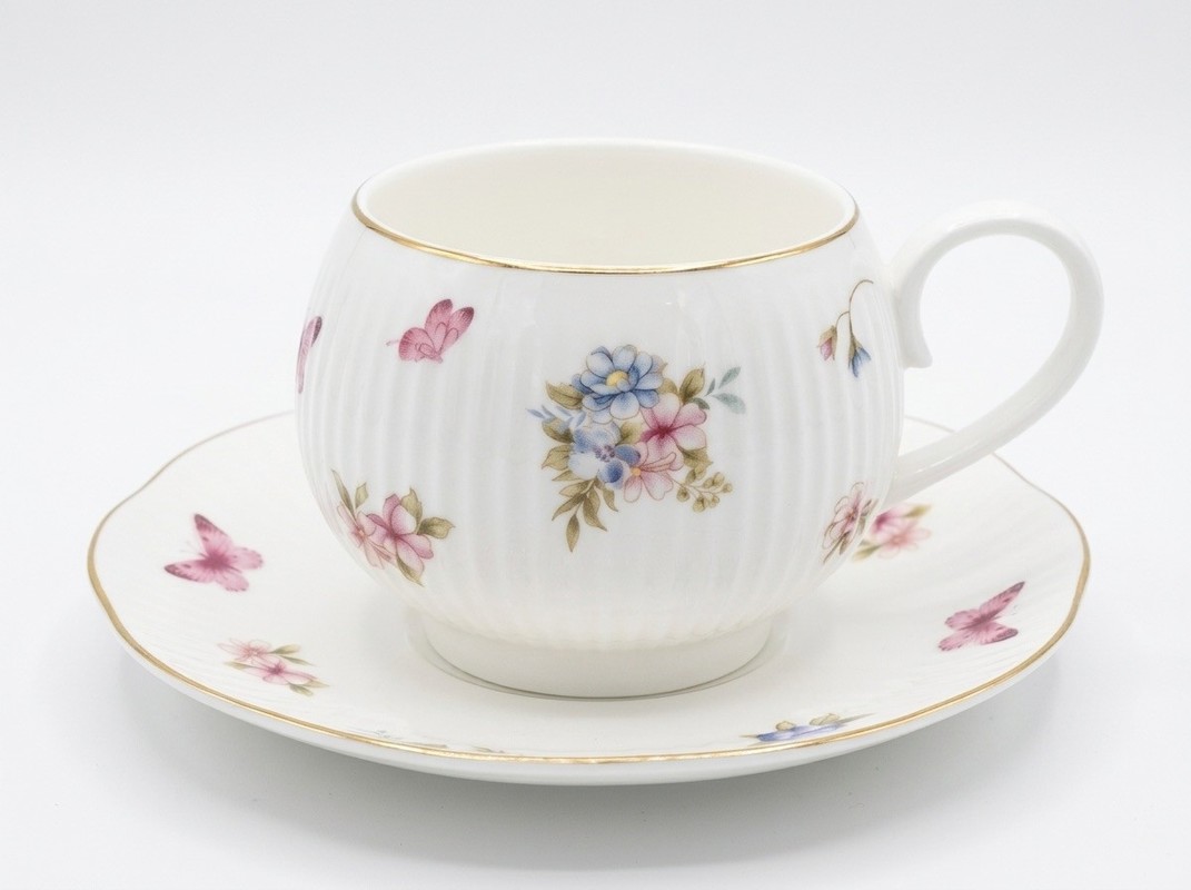 Kuhinjska-keramika/004709