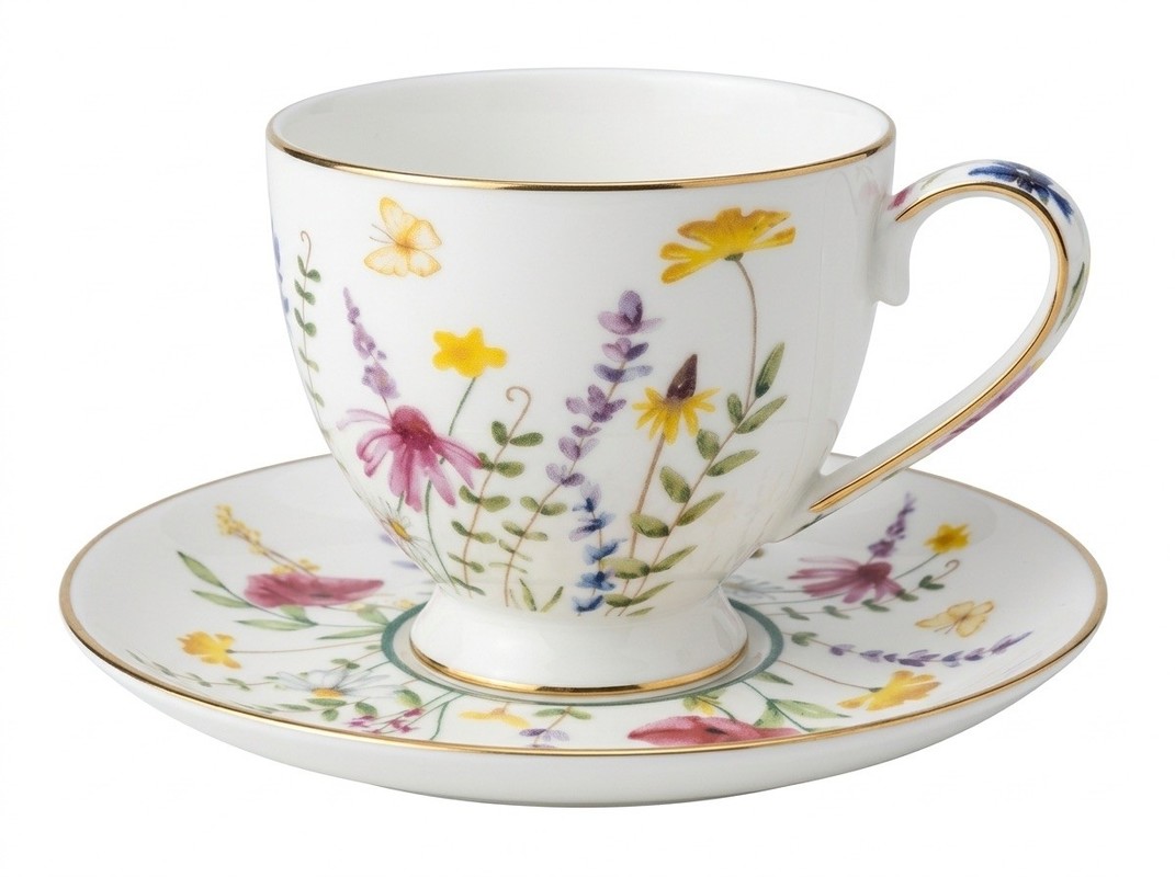 Kuhinjska-keramika/004727