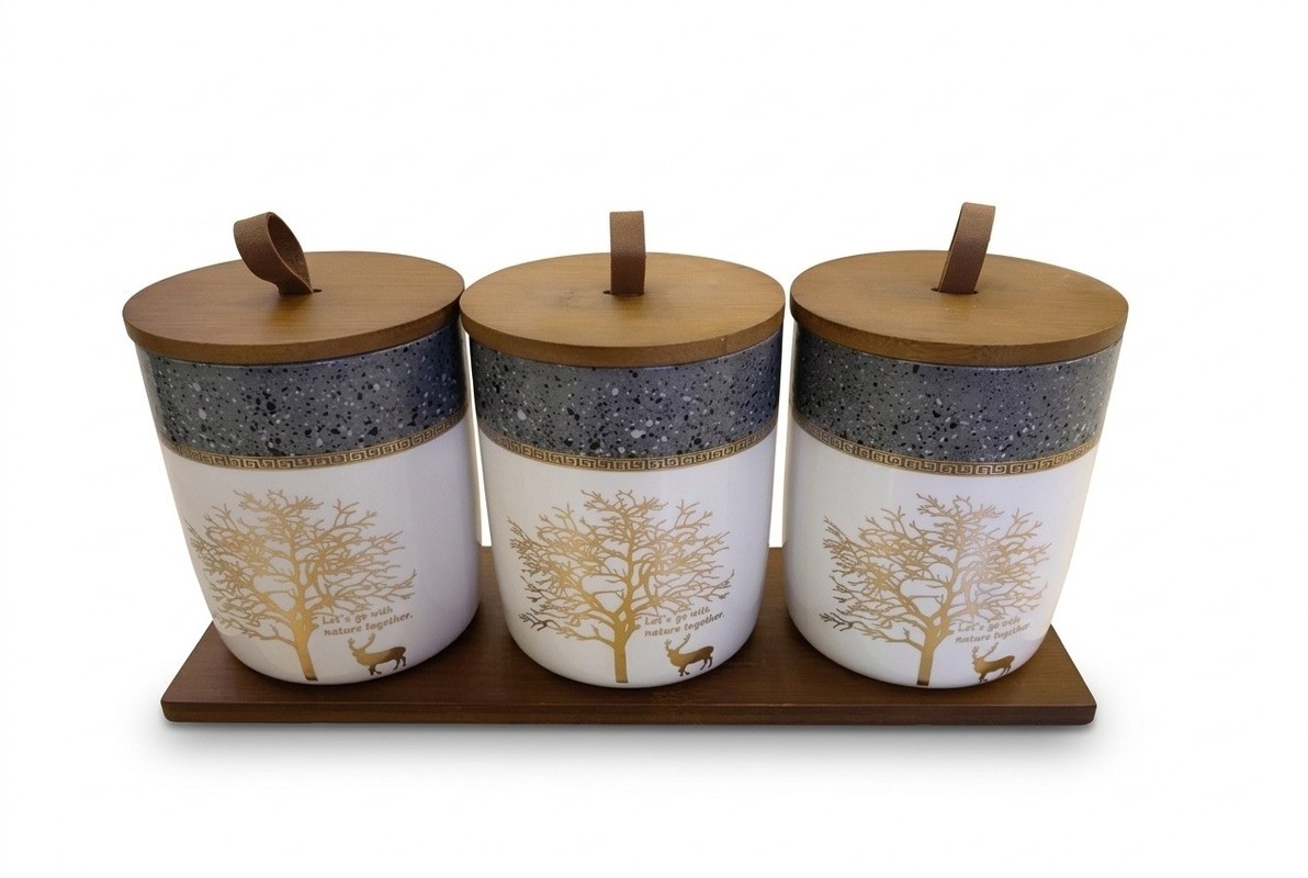 Kuhinjska-keramika/004763