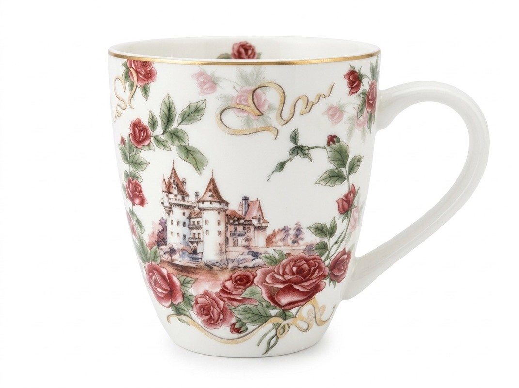 Kuhinjska-keramika/D150