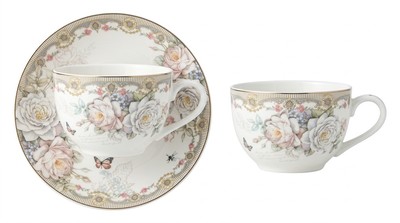 SET 2 SKODELICI K5066-616