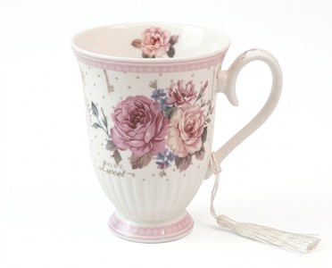 SKODELICA 300 ML , HSB1-528