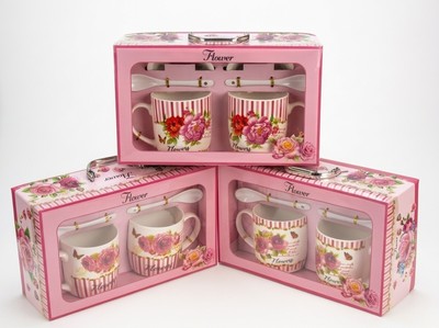 SET 2 BLISTER HK-1379