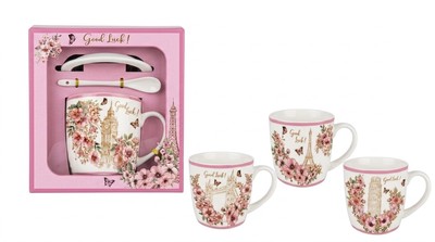 SKODELICA V BLISTRU HK2274