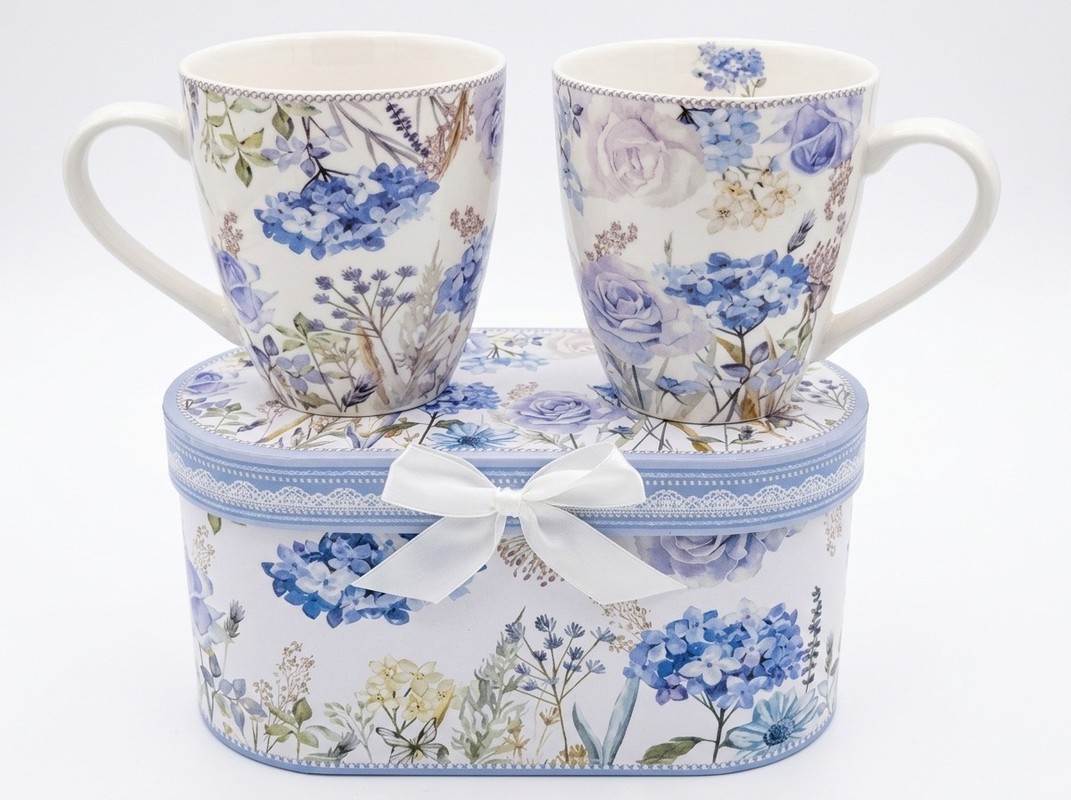 Kuhinjska-keramika/D681