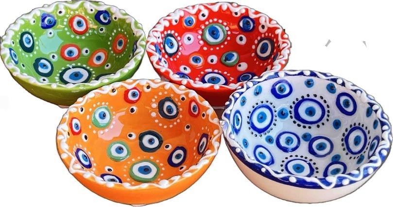 Kuhinjska-keramika/H693