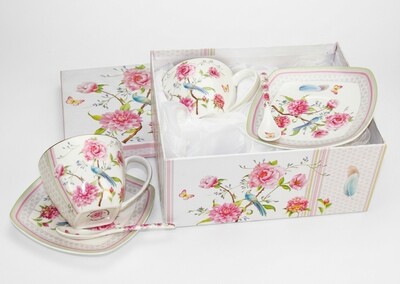 K 18525 SET SKODEL-2+2+2 2517000018525
