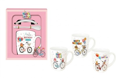 SET SKODELICA            3831087841531