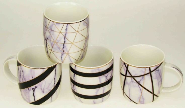 Kuhinjska-keramika/P137_1