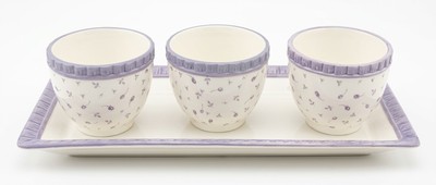 LILA 3SKOD+KROŽNIK       3520071088921