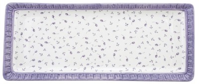 LILA KROŽNK SET2         3520071060170