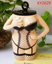 Kuhinjska-keramika/Z050_11