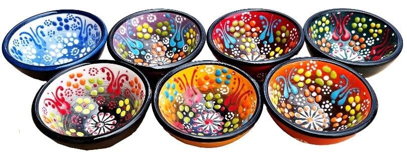 Kuhinjska-keramika/Z054