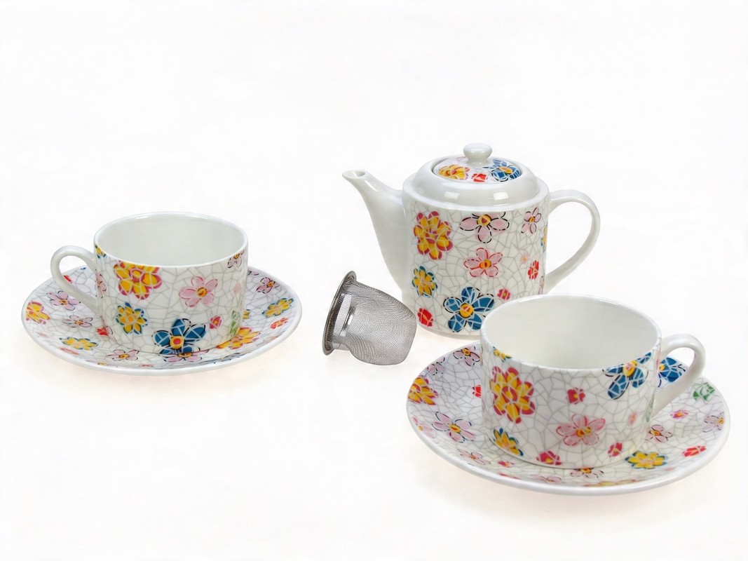 Kuhinjska-keramika/Z411-03