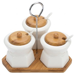 KER.SET PJ01404-S        3831087816522