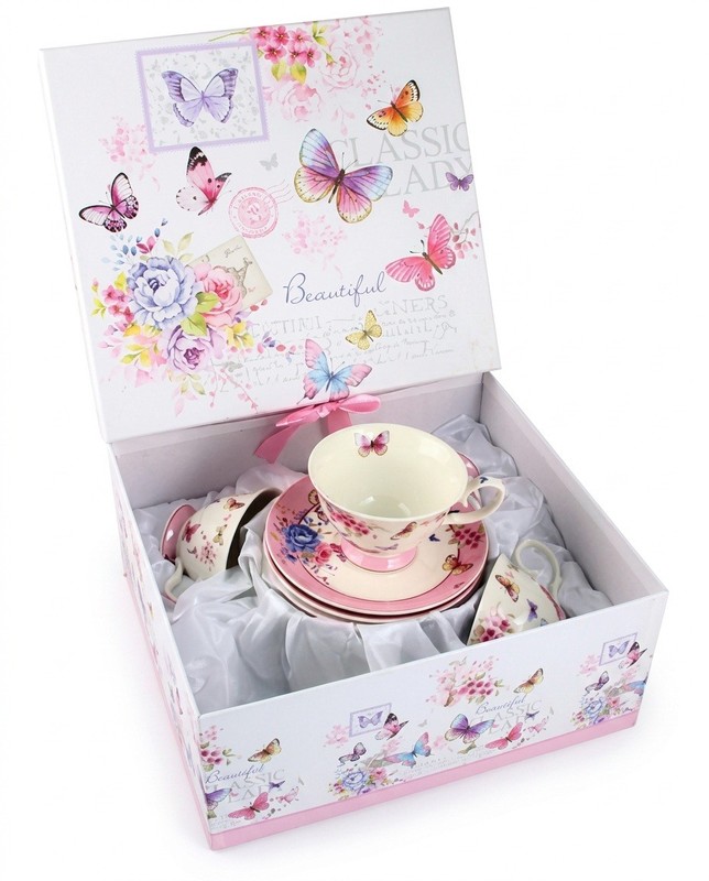 Kuhinjska-keramika/Z572