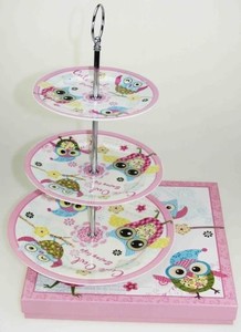 81222 KERAMIKA SET       3520071091433