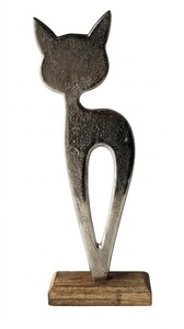 9037 FIGURA MUCA