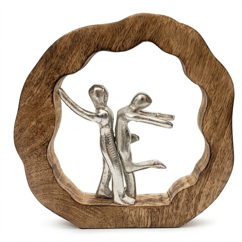 Leseni-izdelki/003050_1