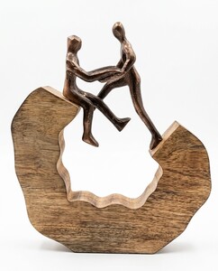 8858 FIGURA PAR