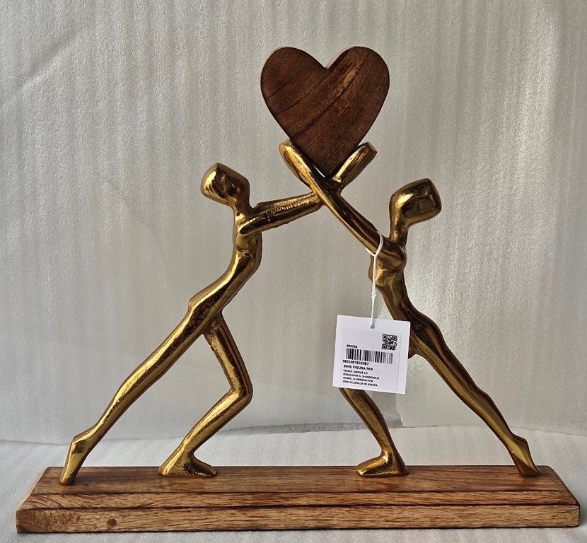 Leseni-izdelki/003058-03